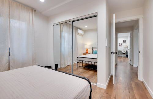 LA Extended Stay Near Beach and FIFA World Cup 2026! - Foto 19