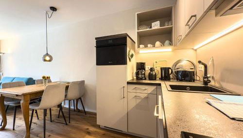 FEWO Almwirt - Foto 2