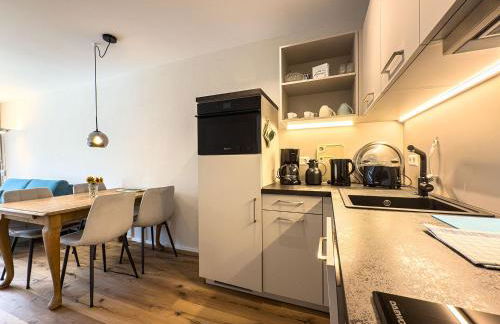 FEWO Almwirt - Foto 2