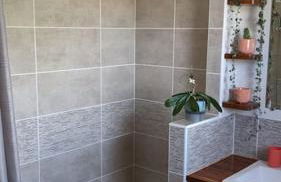 Villa provençale et familiale - Foto 18