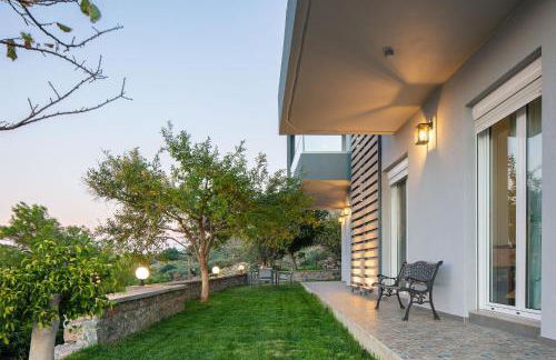 Pietra Di Mare - Foto 30