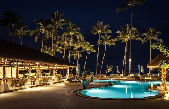 Baan Chang - Foto 22