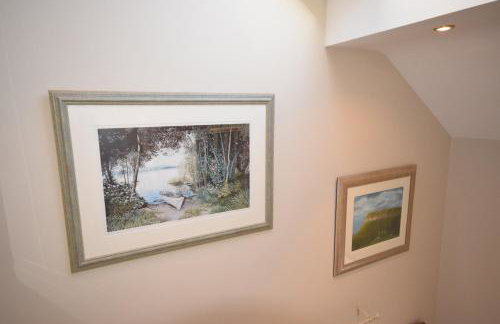 Inishclare Cottages - Foto 69