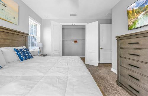 Fortebello Beachside 170 With PRIVATE POOL - Foto 43