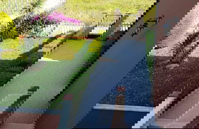 Capo Rizzuto Home - Photo 59