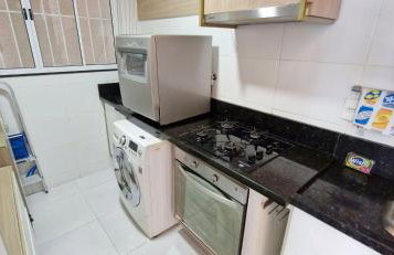 COJOC0100 - Condomínio Torres do Atlântico - Foto 46