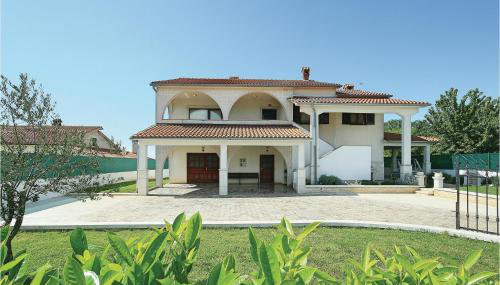 Lovely Home In Motovun - Foto 5