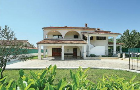 Lovely Home In Motovun - Foto 5