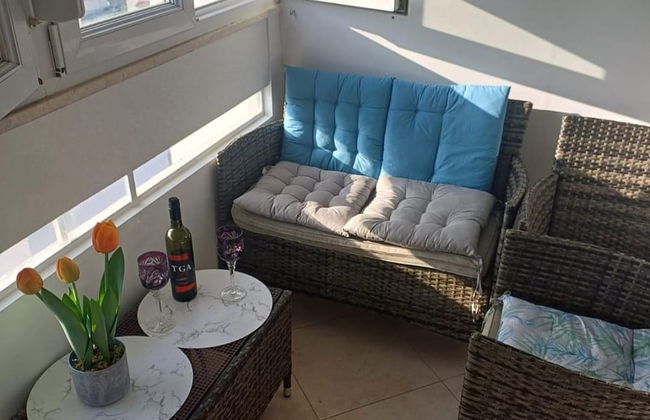 Apartment Alba - Foto 20