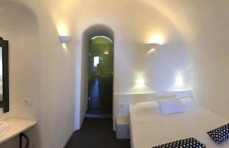 Altana Cliffside Villas - Foto 80