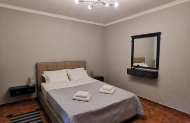 Antonela Sunshine Apartment by Corfu Escapes - Foto 2