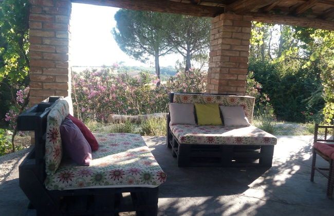 Fonte Pecciano 1856 - Photo 33