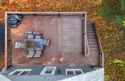 Sebago Lake Family Escape - sandy beach - swim - hike - ski - Foto 53