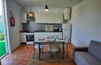 Casa do Meio - Foto 24