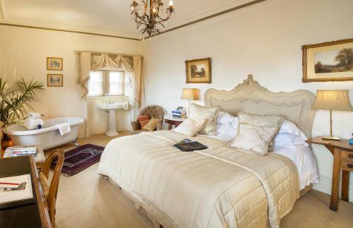 The Traddock - Foto 22