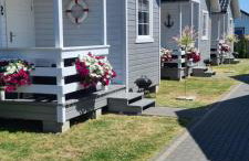 Domki Apartamentowe Morska Zatoka - Foto 3