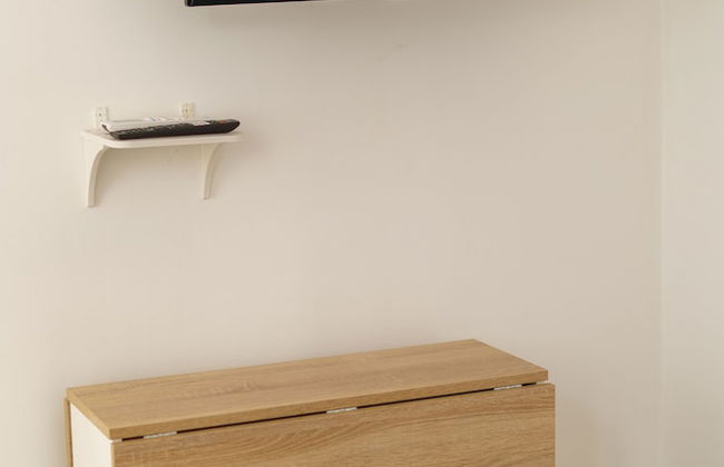 APARTAMENTOS MAPAMUNDI - Foto 49