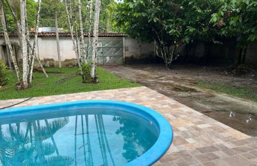 Chácara em Benevides - Photo 9