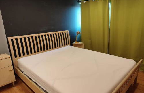 Casa Sandra - Foto 27