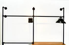 Zentral & Modern nähe Düsseldorf und Köln - Foto 9