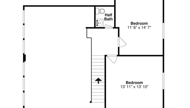 Équipement de l’hébergement
