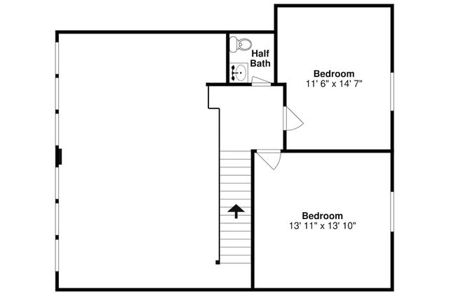 Enchanted Forest - Foto 3