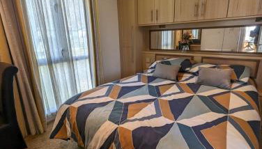 The Ashcroft Sea View 6 - Foto 5