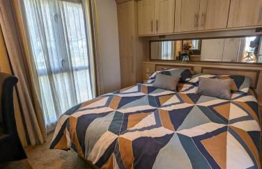 The Ashcroft Sea View 6 - Foto 5