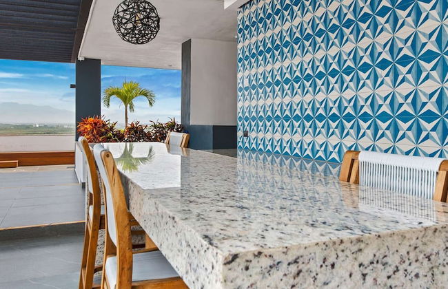 Zoho Skies T3 703 in Jalisco - Foto 36