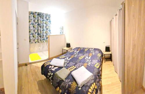 Appartement indépendant. - Foto 5