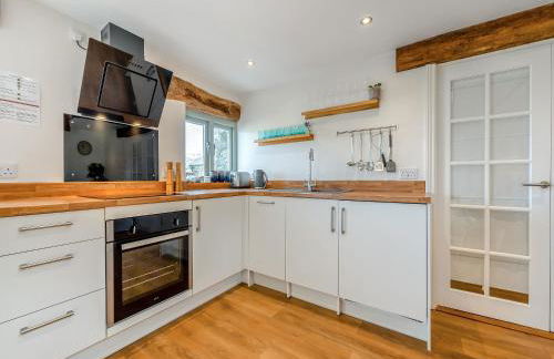 Horseshoe Cottage - Uk48252 - Photo 6