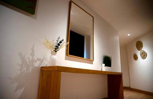 The Comfort Hub - Leeds Train Station - Foto 41