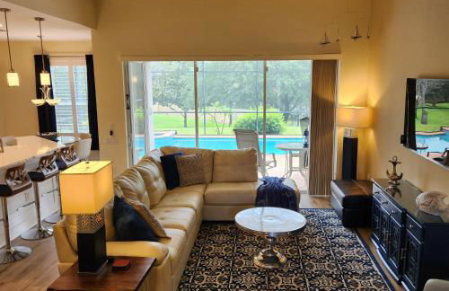 Mickeys Magical Escape - Foto 6