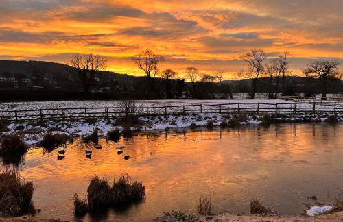 The Saddlery Cheshire - Photo 29