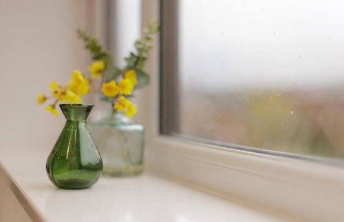 82 Van Road - Foto 37