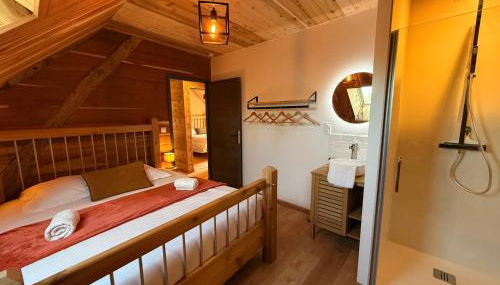 Thynoé - Châteaux - Loire à vélo - Foto 3