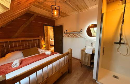 Thynoé - Châteaux - Loire à vélo - Foto 3