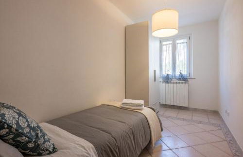 Arno Breeze – Casa Manin - Foto 35