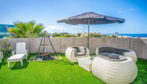 Villa Verbina - Photo 4, Other