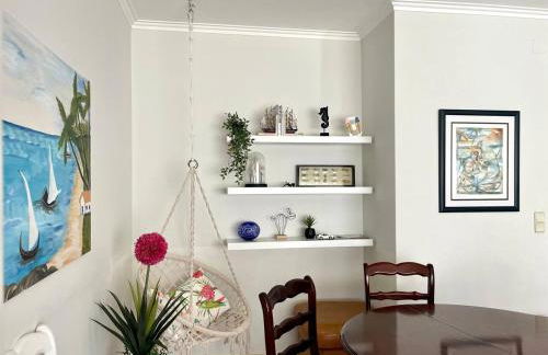 Apartamento Ofir - Foto 14