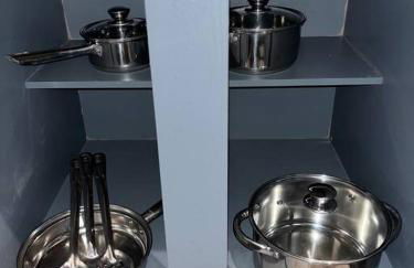 The Turquoise Suite - Foto 3