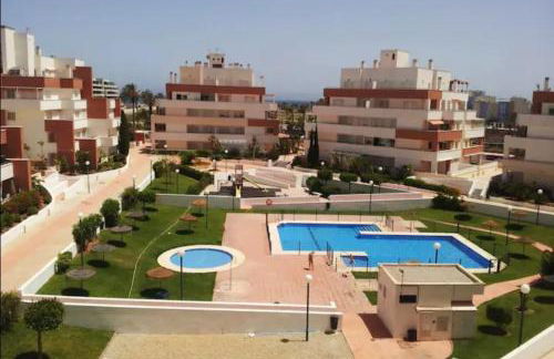 Playa Serena Zen - Foto 28