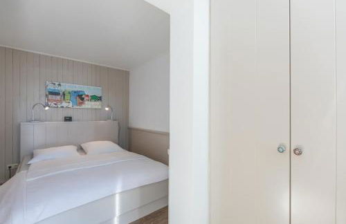 Ferienhaus vor Rügen - Foto 10