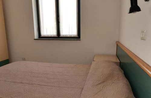 Le Zagare Case Vacanza - Foto 78