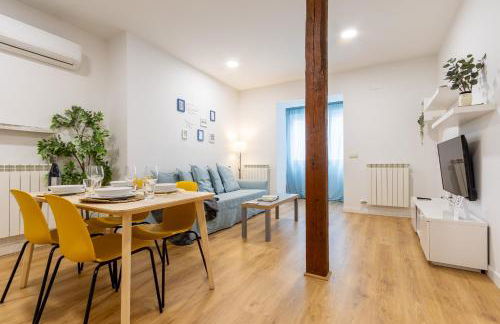 Val Central by InsideHome Apartments - Foto 25