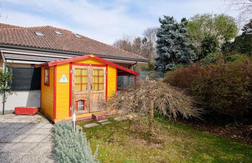 Le Betulle - Foto 49