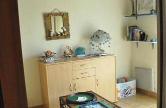 Pavillon des Loritz - Foto 32