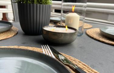 Ferienhaus Teetied - Foto 9