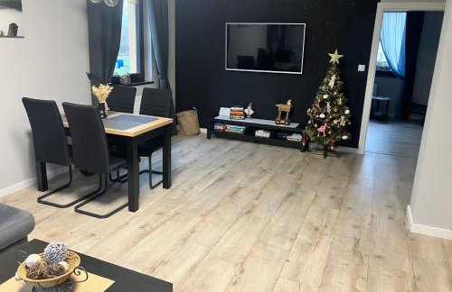 Apartamenty Czarna Perła - Foto 15