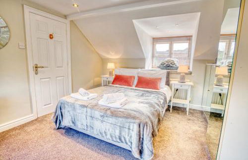 Cosy Hideaway in the Countryside - Pass the Keys - Foto 8